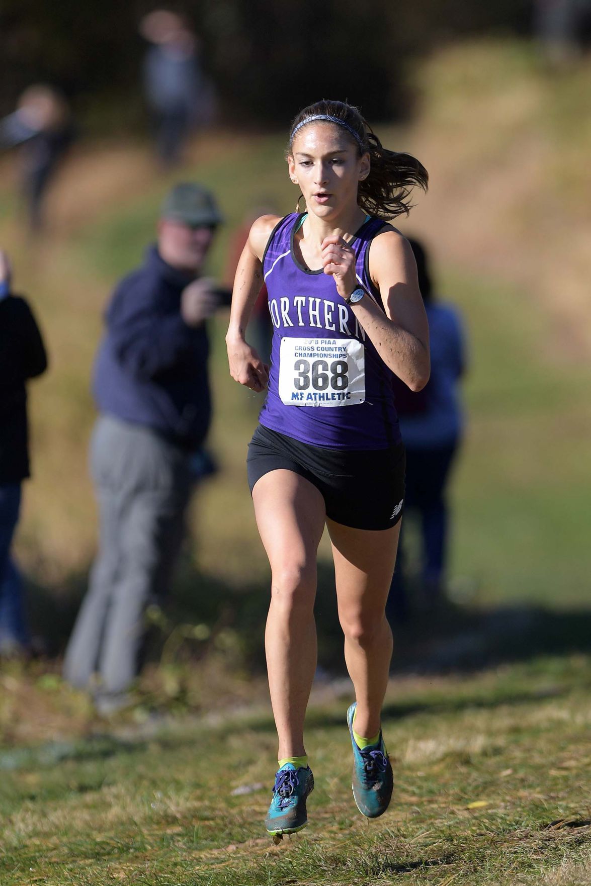 States Cross Country 7.JPG (copy)
